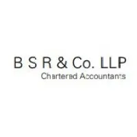 B S R & Co. LLP
