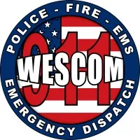 Western Will County Communications Center