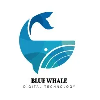 温州蓝鲸数字科技有限公司 温州蓝鲸数字科技有限公司