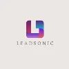 Lead Sonic Lead Sonic