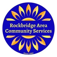 Rockbridge Area Community Services
