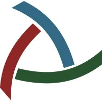 Affinal Real Estate Services