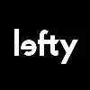 Lefty Lefty