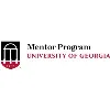 UGA Mentor Program