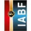 iVentures Academy of Business & Finance