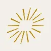 Star Solar, Inc Star Solar, Inc