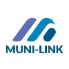 Muni-Link Muni-Link