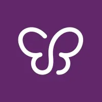 Lifecole® Lifecole®