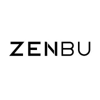 Zenbu Solutions