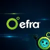 EFRA-Ing. S.A. EFRA-Ing. S.A.