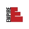 Empire Truck Sales Empire Truck Sales
