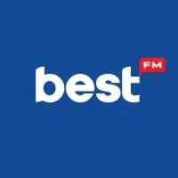 BestFM