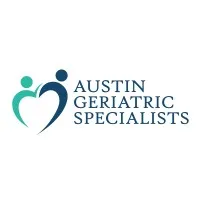 AUSTIN GERIATRIC SPECIALISTS PLLC