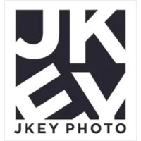 Jkey Photo