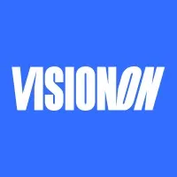 VisionOn