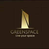 GREENSPACE HOUSING AND ENGINEERS PRIVATE LIMITED