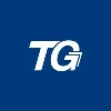TELS GLOBAL TELS GLOBAL