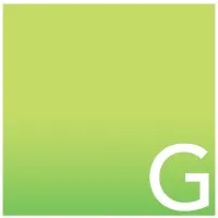 Green Square Design | Construct, Inc. Green Square Design | Construct, Inc.