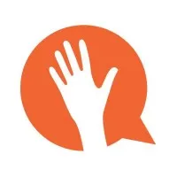 GRIS-Mauricie/Centre-du-Québec