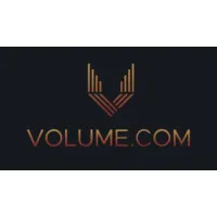 Volume.com 