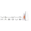 Hardware Solutions Builders Co. Ltd. (HASOUB) Hardware Solutions Builders Co. Ltd. (HASOUB)