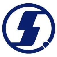 SHACMAN Truck CO.,LTD