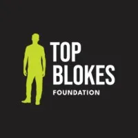 Top Blokes Foundation Top Blokes Foundation