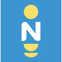 Nutrimental email format