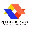 Qubex 360 Qubex 360