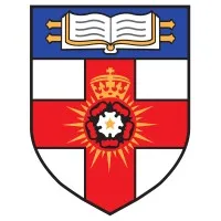 University of London (UoL) University of London (UoL)
