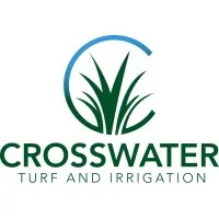 Crosswater Turf and Irrigation