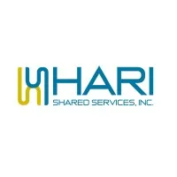HARI Shared Services, Inc.