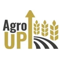 Agro UP Agro UP