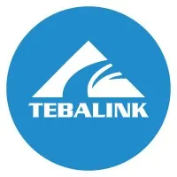 TebaLink - طيبة لينك