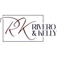 Rivero & Kelly, PLLC Rivero & Kelly, PLLC