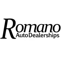 Romano Auto Dealerships
