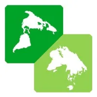 International Innovation Nutrition Pte. Ltd.