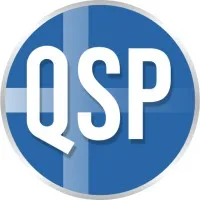 QuickSolvePlus