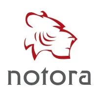 Notora (DBA Centerline)