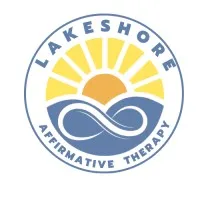 Lakeshore Affirmative Therapy