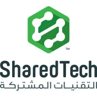 SharedTech