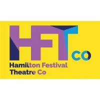 Hamilton Festival Theatre Company