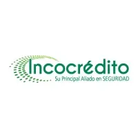 Incocrédito