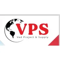 Ved project and supply