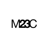 MAGIC23 CREATIVE