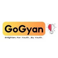 GoGyan International
