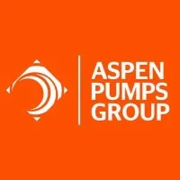 Aspen Pumps Group