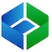 Option Financial LLC