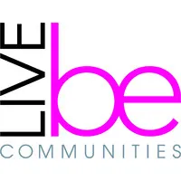 LIVEbe Communities