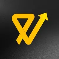VPSYTEK